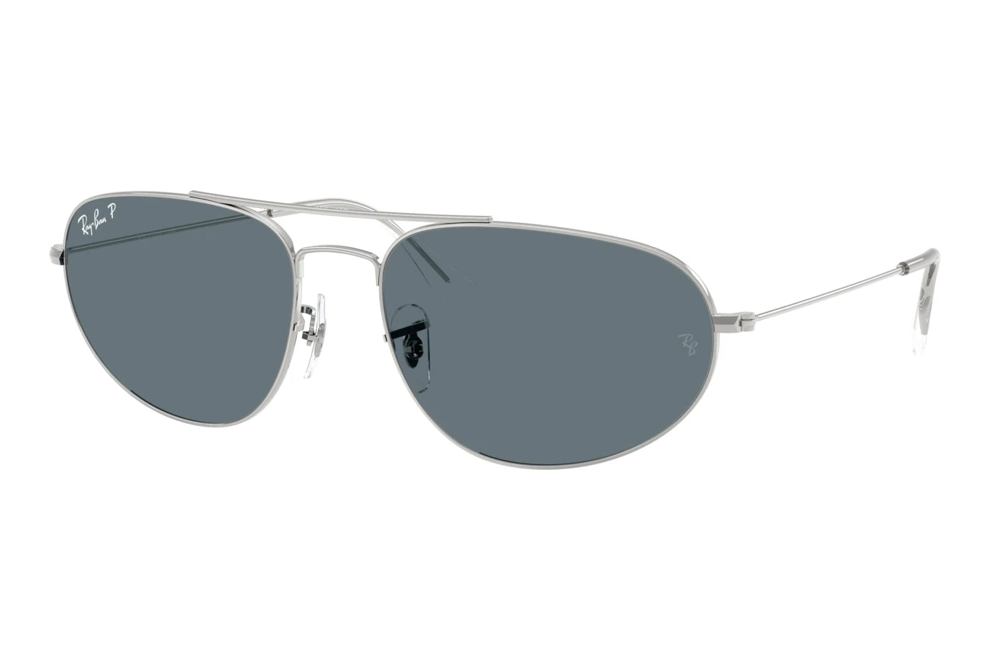 RayBan  RB3945 003/3R