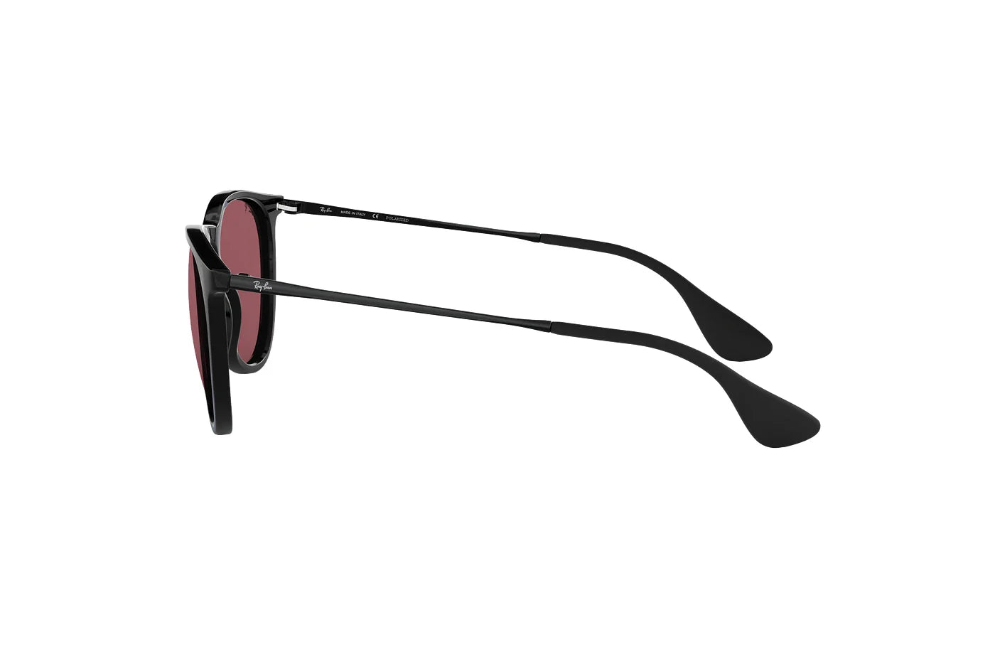 Ray-Ban RB4171 ERIKA METAL 601/5Q