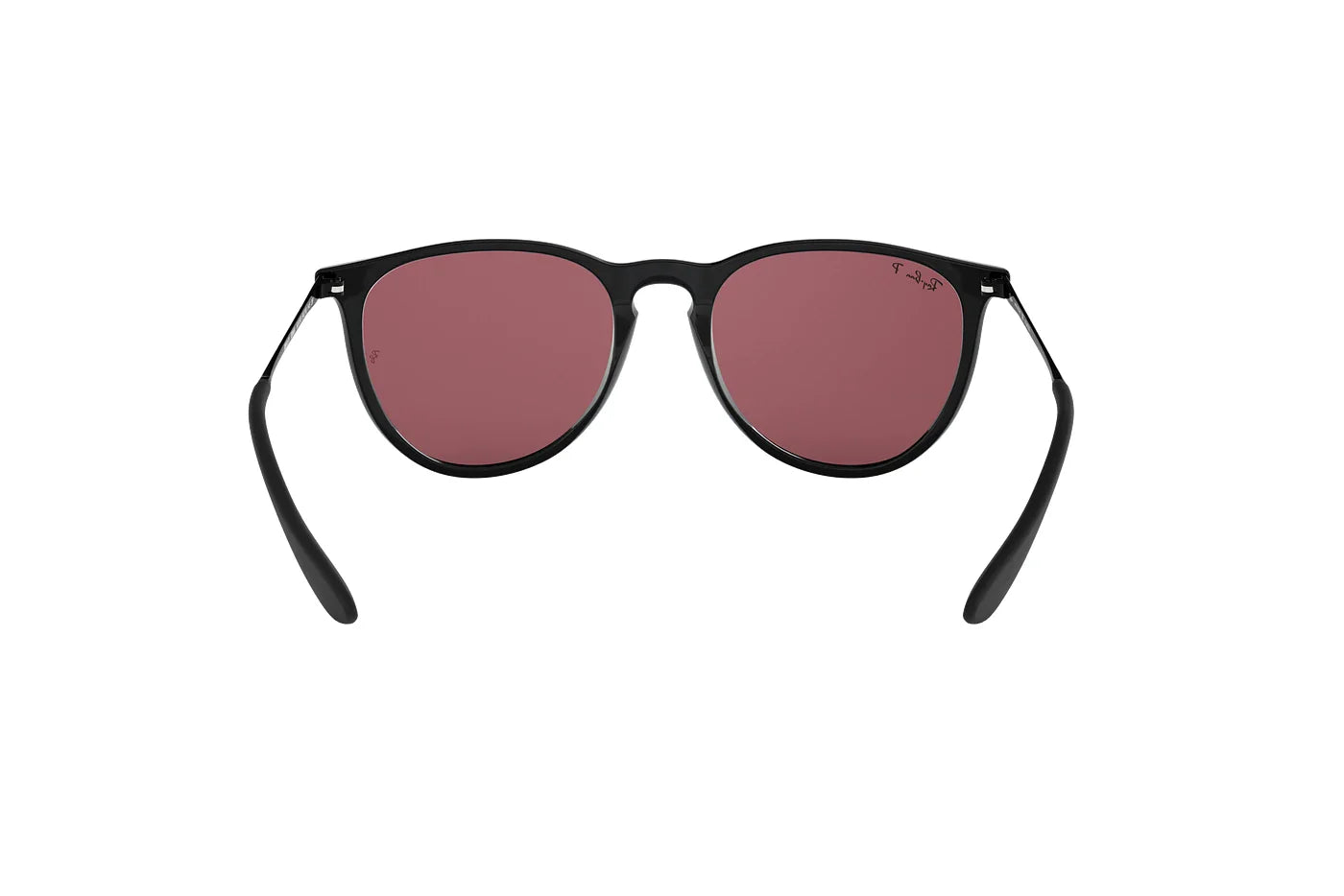 Ray-Ban RB4171 ERIKA METAL 601/5Q