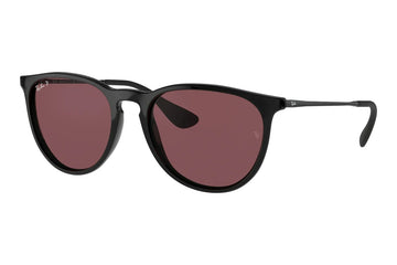 Ray-Ban RB4171 ERIKA METAL 601/5Q