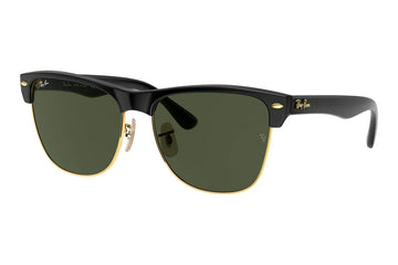 Ray-Ban CLUBMASTER OVERSIZED RB4175 - 877