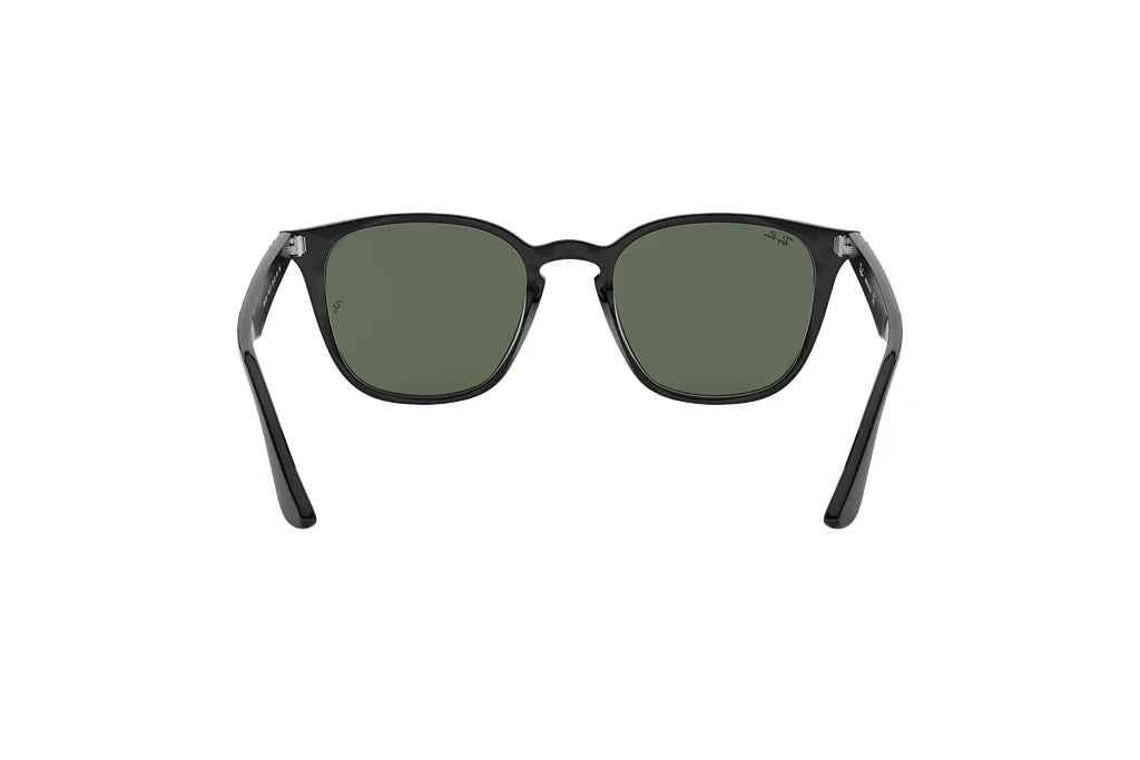 Rayban RB4258 601/71