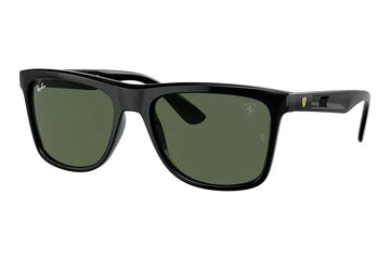 Ray-Ban Ferrari 4413M F68371