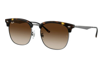 Ray-Ban  RB4418D 701/13