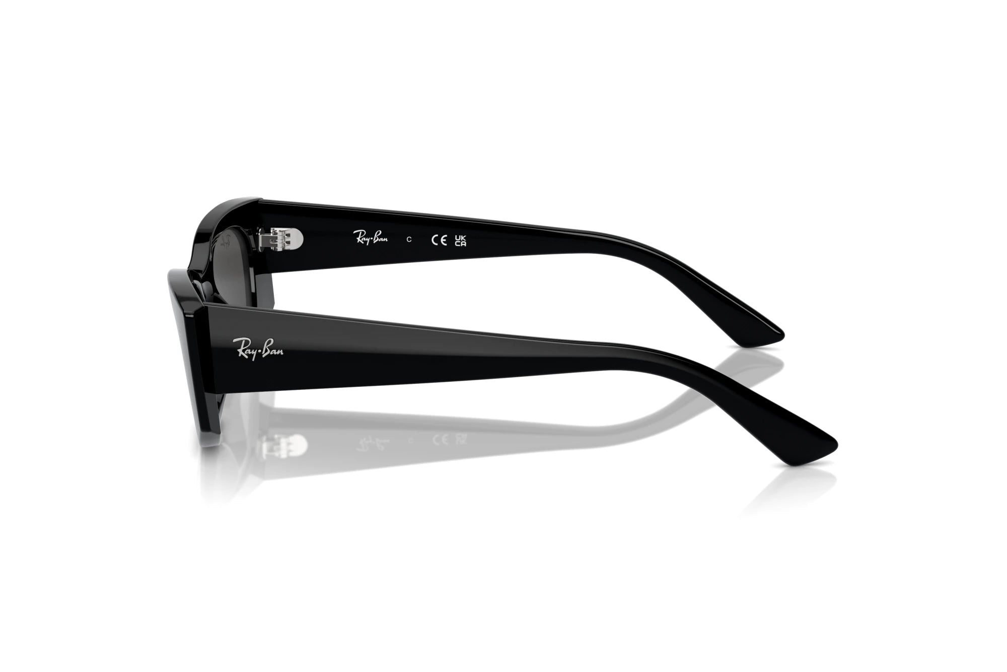 Ray-Ban KAT RB4427 - 667787