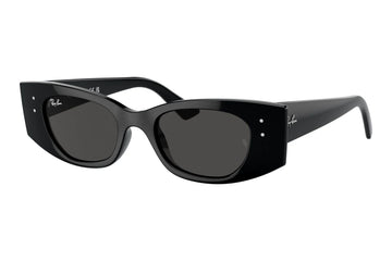 Ray-Ban KAT RB4427 - 667787