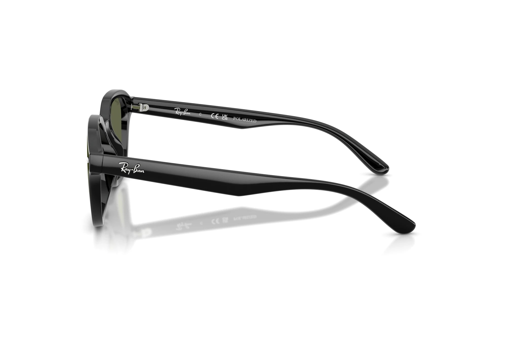 Rayban  RB4458D 601/9A