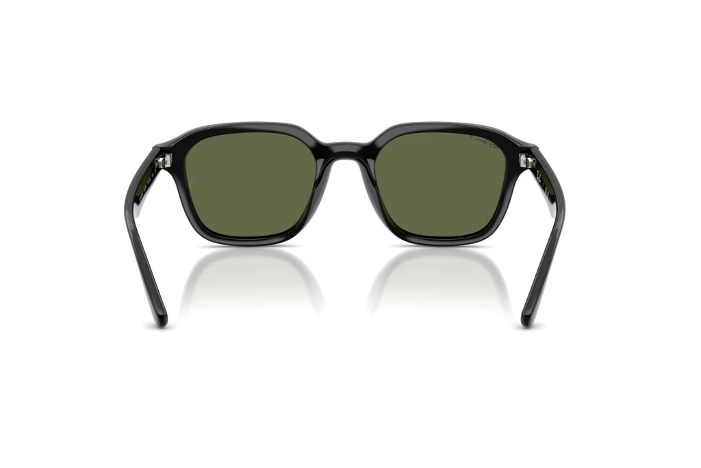 Rayban  RB4458D 601/9A