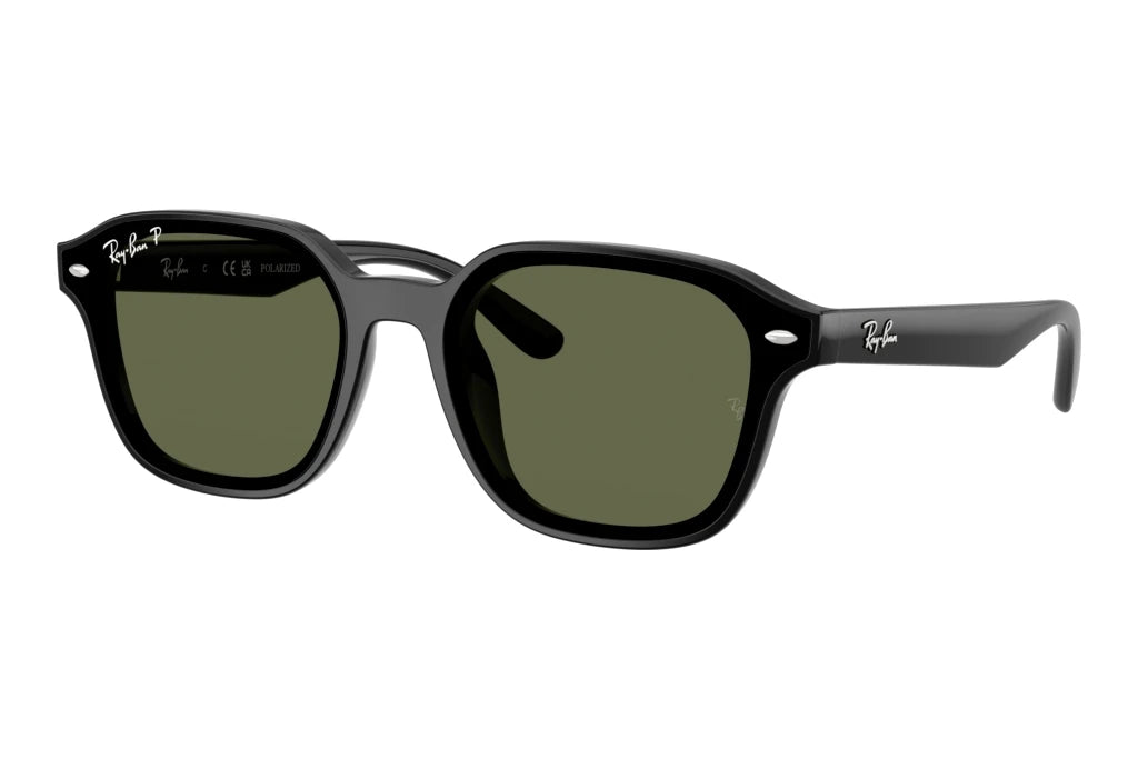 Rayban  RB4458D 601/9A