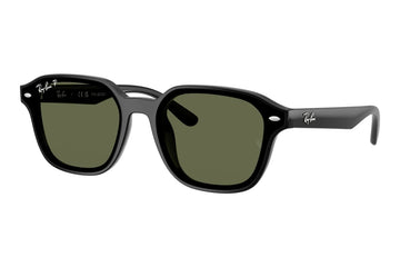 Rayban  RB4458D 601/9A