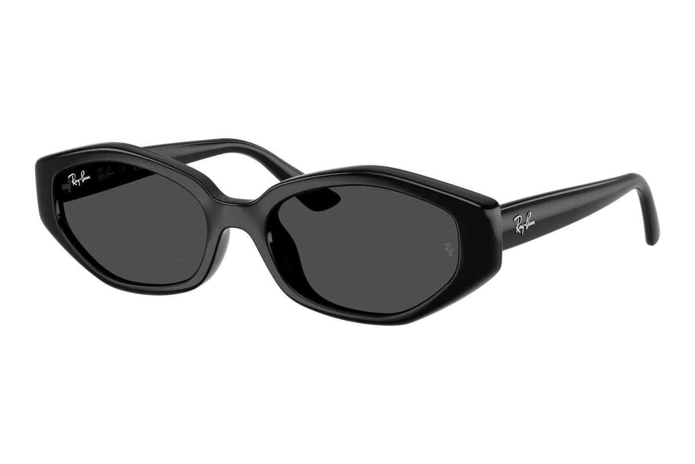 RayBan RB4473D 6677/87