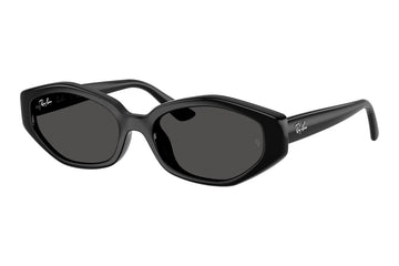 RayBan RB4473D 6677/87