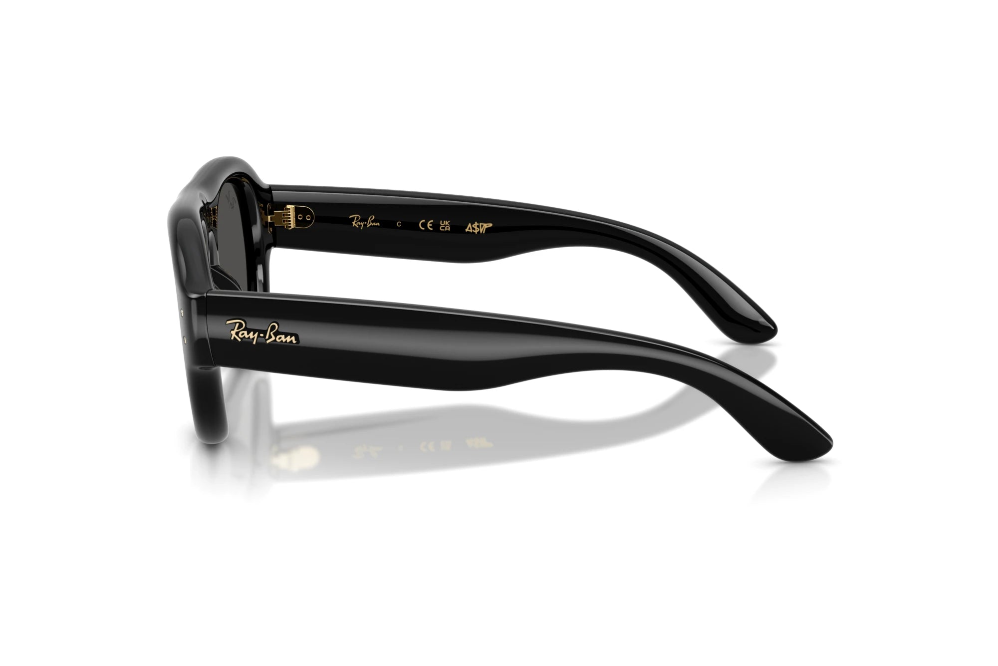 RayBan RB4925 601/71