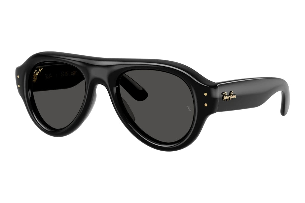 RayBan RB4925 601/71