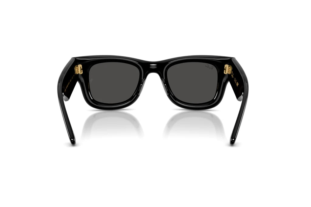 RayBan Asap Rocky RB4940 601/87