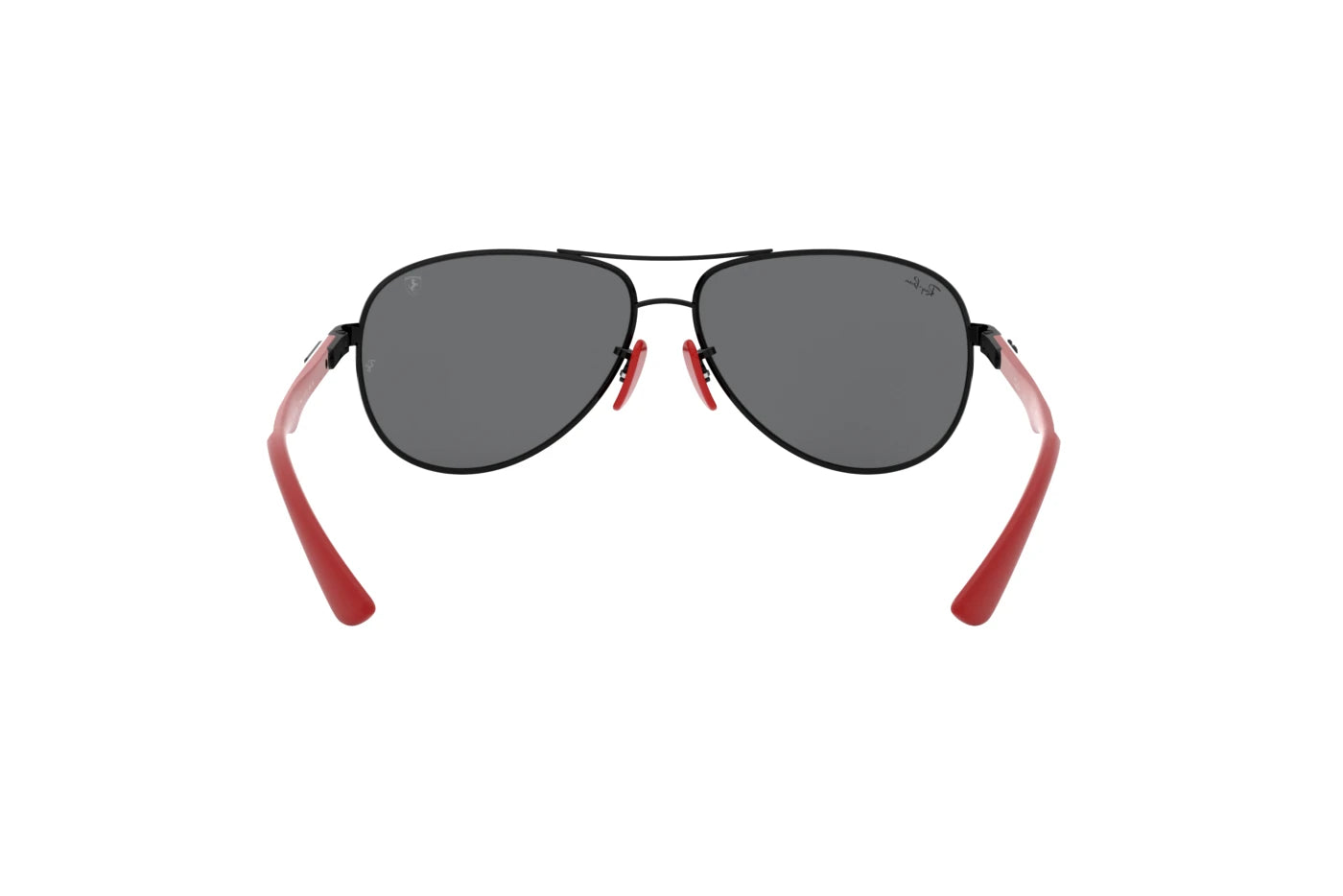 Ray-Ban RB8313-M F009/6G Ferrari#