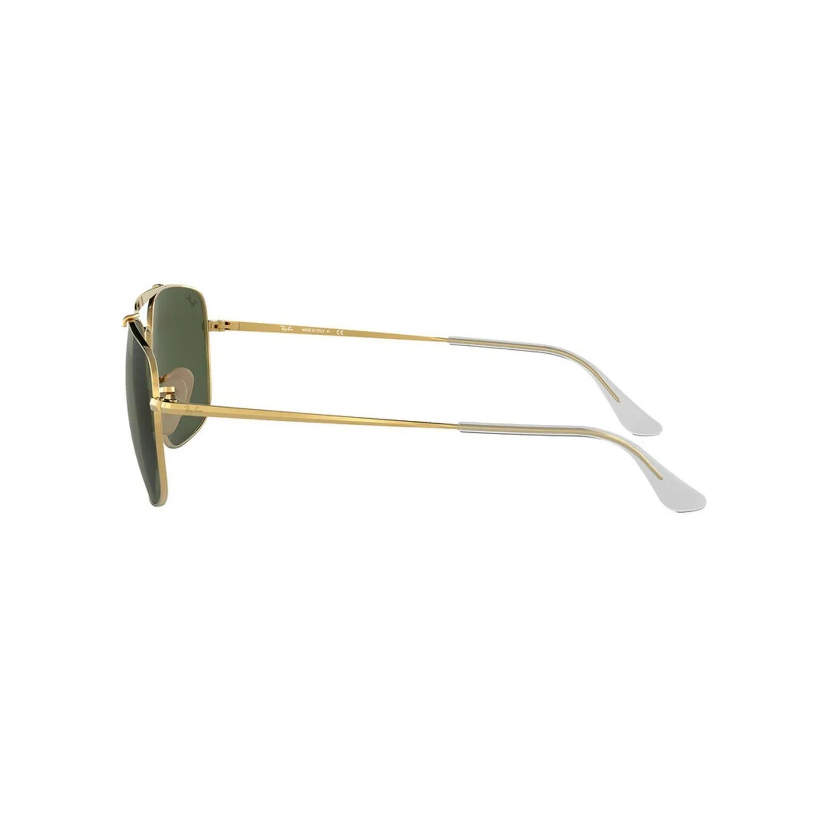 RayBan COLONEL RB3560 001 Marimea 61