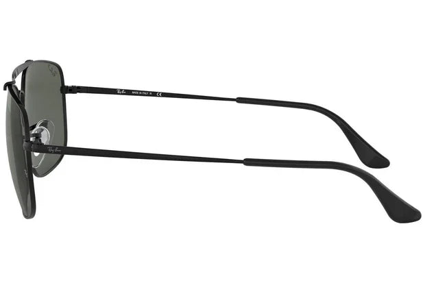 Rayban COLONEL RB3560  002 Marimea 61