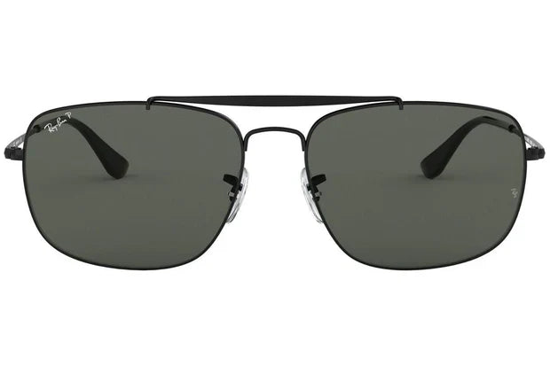 Rayban COLONEL RB3560  002 Marimea 61