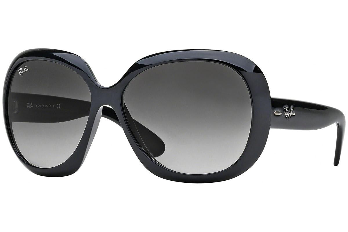 Ray-Ban RB4098 Jackie Ohh II 601-8G