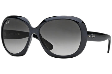 Ray-Ban RB4098 Jackie Ohh II 601-8G