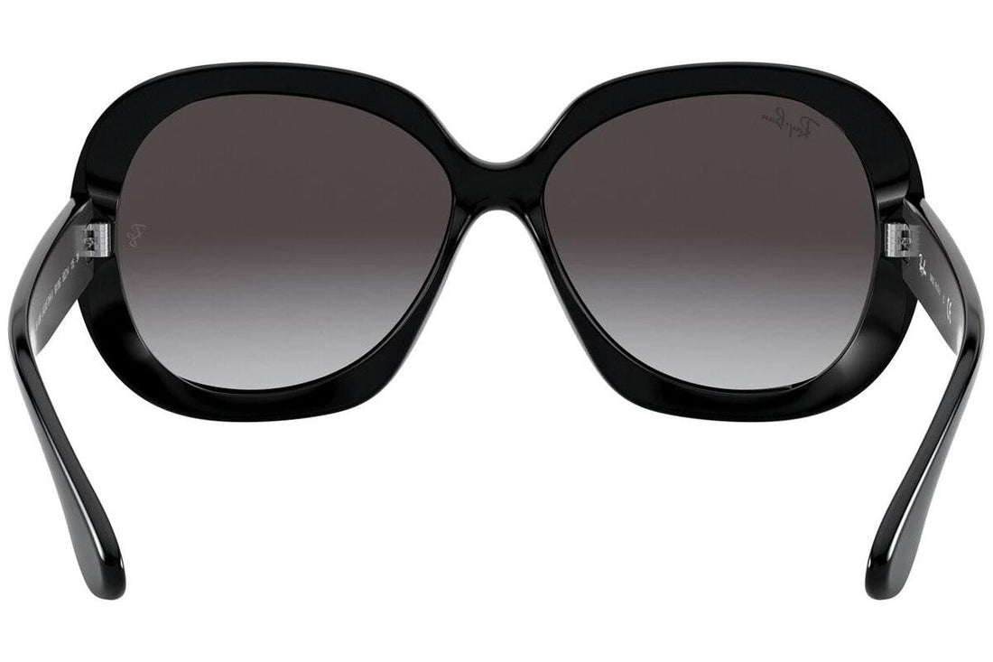 Ray-Ban RB4098 Jackie Ohh II 601-8G