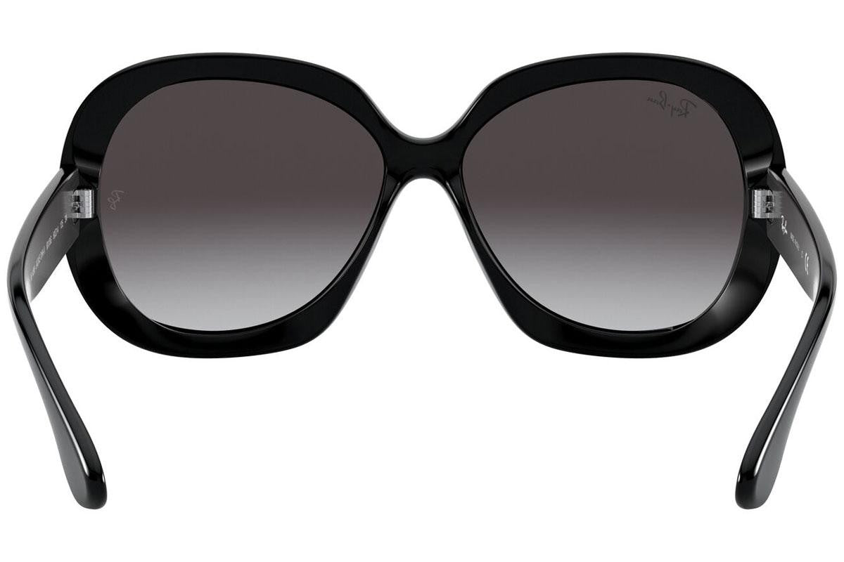 Ray-Ban RB4098 Jackie Ohh II 601-8G
