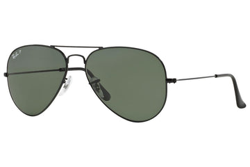 Ray-Ban Aviator Classic (62 MM LARGE) RB3025 L2821: