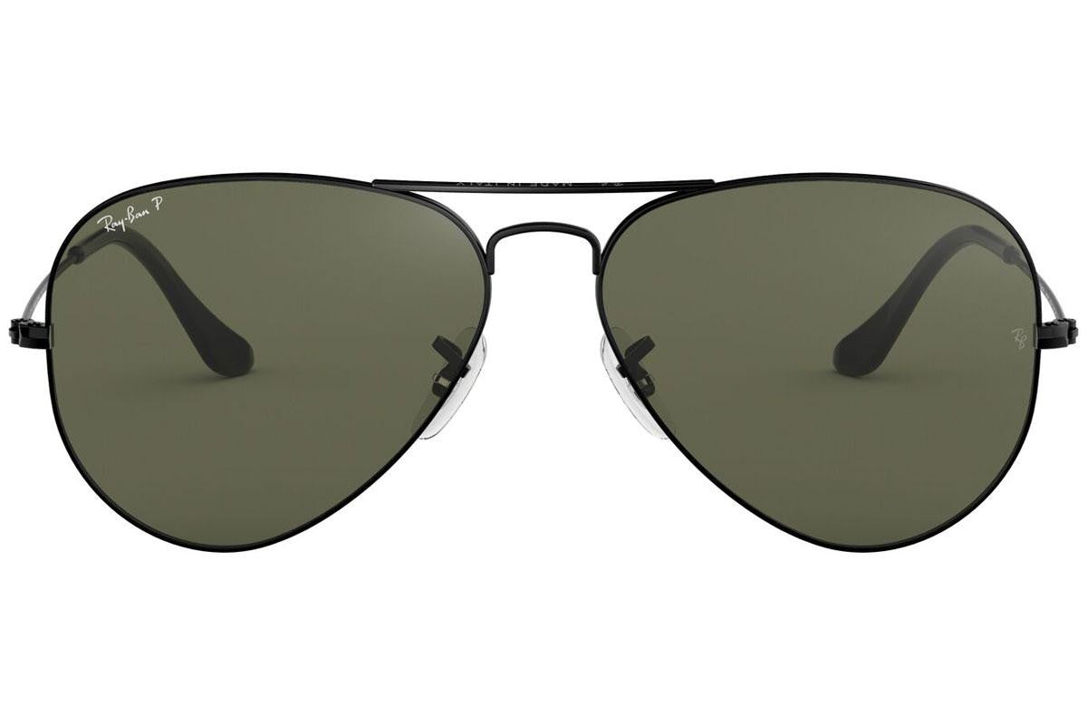 Ray-Ban Aviator Classic (62 MM LARGE) RB3025 L2821: