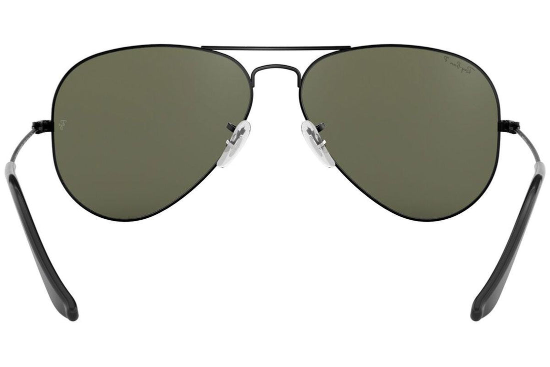 Ray-Ban Aviator Classic (62 MM LARGE) RB3025 L2821: