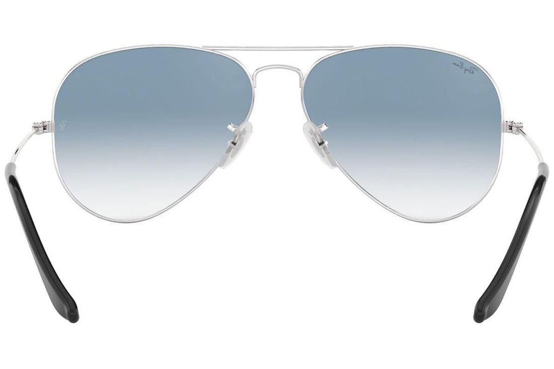 Ray-Ban Aviator Gradient RB3025 003/3F