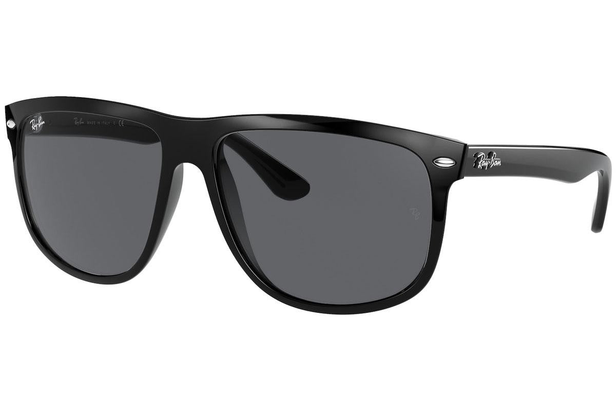 RayBan BOYFRIEND RB4147 601/87