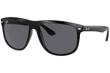 RayBan BOYFRIEND RB4147 601/87
