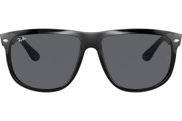 RayBan BOYFRIEND RB4147 601/87