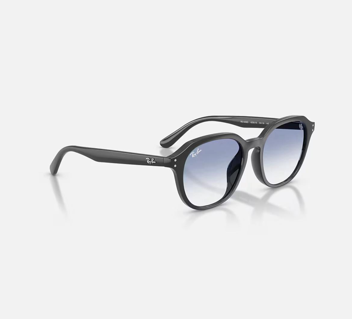 RayBan RB4459 6230/19: