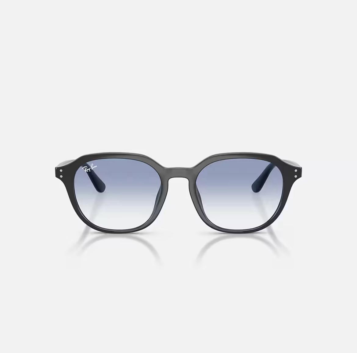 RayBan RB4459 6230/19: