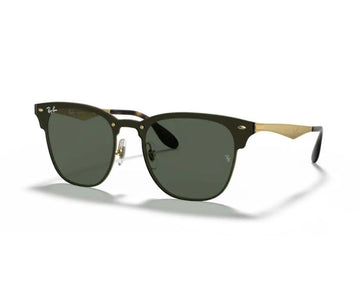 RayBan RB3576n 043/71