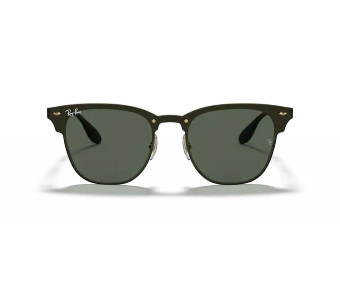 RayBan RB3576n 043/71