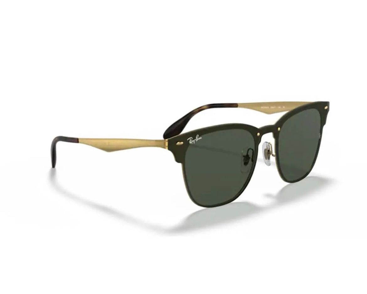RayBan RB3576n 043/71