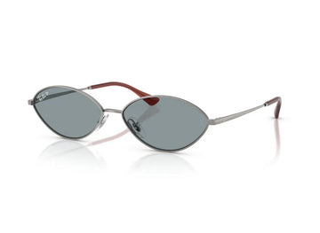 Ray-Ban RB 3757 004/2V KAI Polarized