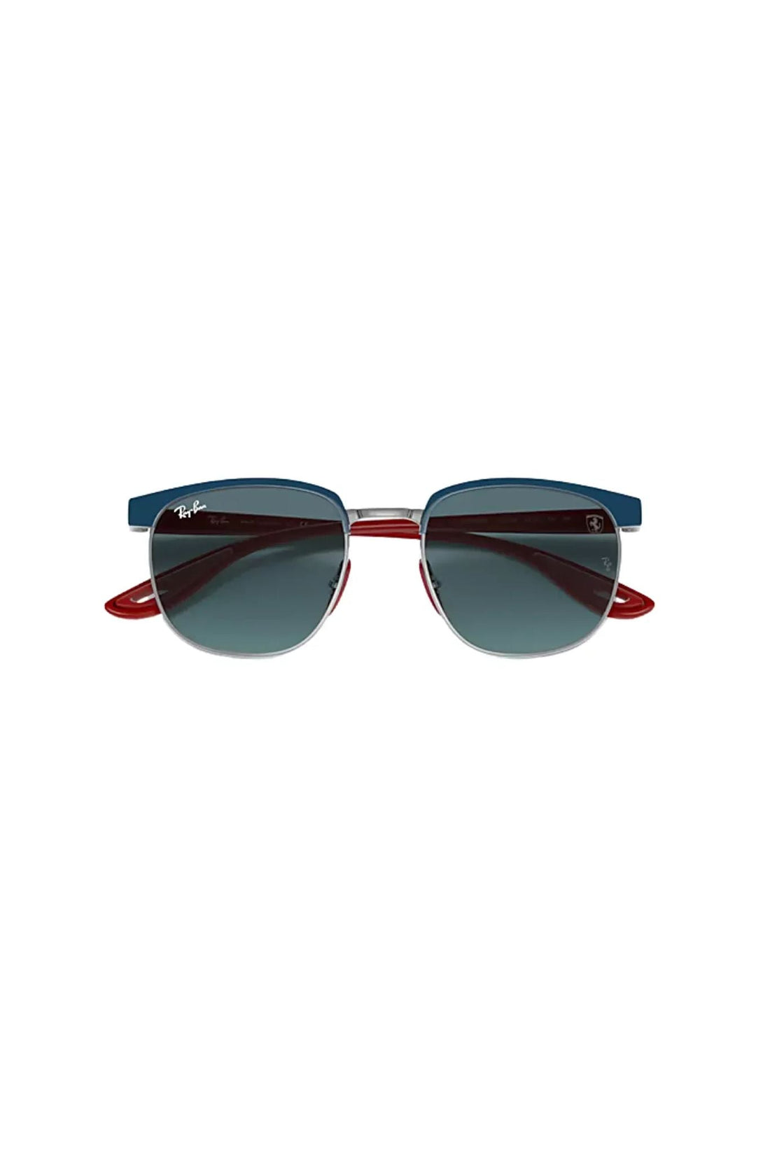 Rayban RB 3698M F072/3M