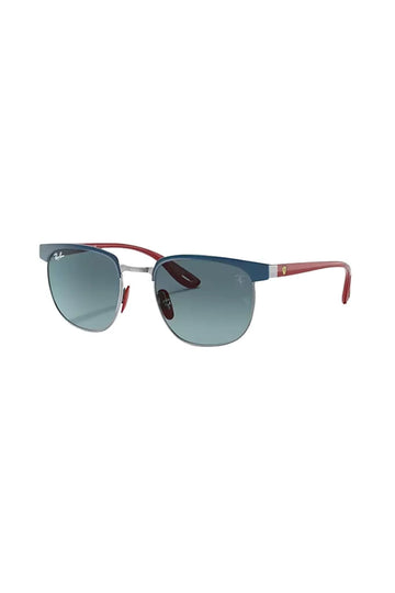 Rayban RB 3698M F072/3M
