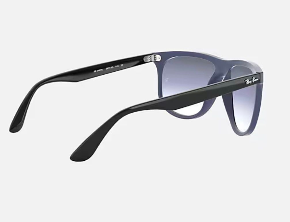 Ray-Ban RB4447 -6416/OU