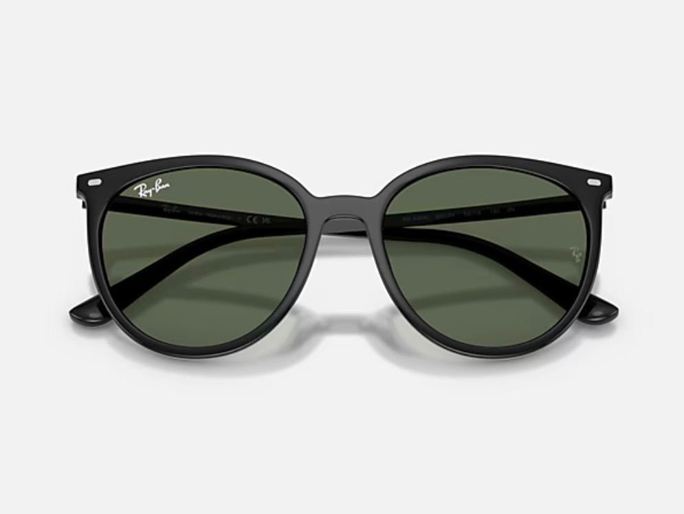 RayBan RB4464 - 601/71