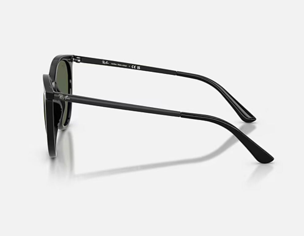 RayBan RB4464 - 601/71