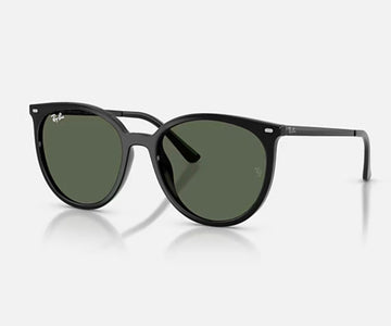 RayBan RB4464 - 601/71