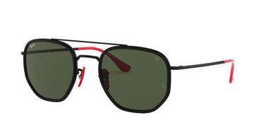 RayBan Ferrari RB3748M - F028/31