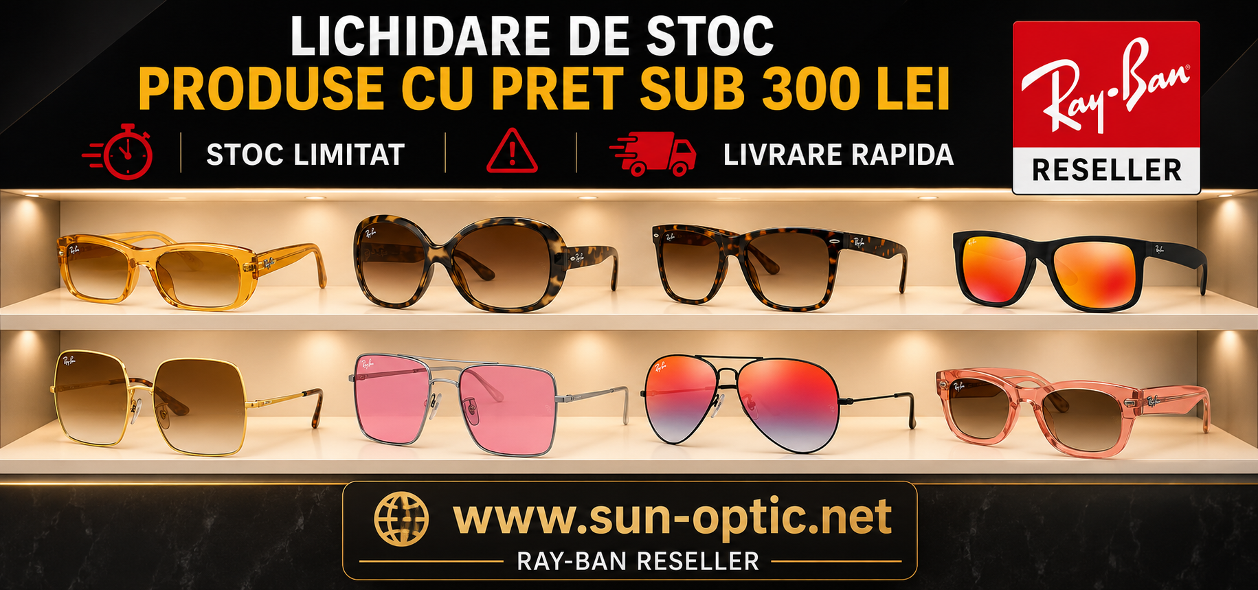 slider image slider_item_rt7DEt