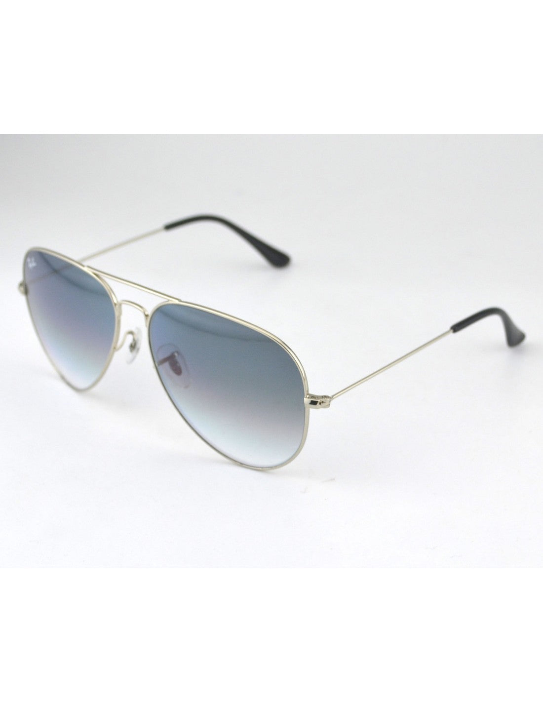 Ray Ban Aviator Marimea Large Metal II RB3026 003/32 MARIMEA LARGE 62MM