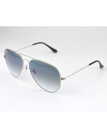 Ray Ban Aviator Marimea Large Metal II RB3026 003/32 MARIMEA LARGE 62MM